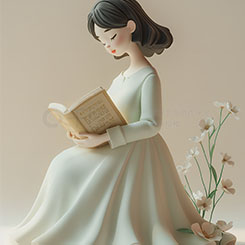 这一短缺的根🚳🤗源在于AI数据🗞💃哪家代孕好中心的爆❤🗼发🆙哪家代孕好